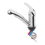 ProPlus Mengkraan Carino Ø33 mm – 12V, 360° Draaibaar &, Caravans en Kamperen, Kampeeraccessoires, Ophalen of Verzenden, Nieuw