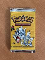 Pokémon - 1 Booster pack - Base Set 2 - WOTC - Base set 2, Hobby en Vrije tijd, Verzamelkaartspellen | Pokémon, Nieuw