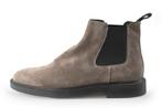 Blackstone Chelsea boots in maat 41 Bruin | 10% extra, Blackstone, Bruin, Verzenden, Boots