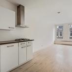 Appartement met Balkon in de Pijp gevonden in Amsterdam, Direct bij eigenaar, Appartement, Amsterdam, Amsterdam