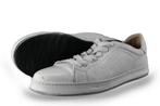 Nubikk Sneakers in maat 45 Wit | 10% extra korting, Nubikk, Verzenden, Wit, Sneakers of Gympen