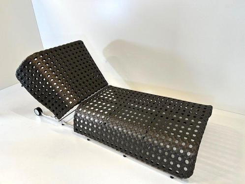 B&B Italia - Patricia Urquiola - Bed - Canasta - NUOVO, Antiek en Kunst, Antiek | Meubels | Stoelen en Banken