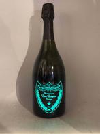 2008 Dom Pérignon - Champagne Brut - 1 Fles (0,75 liter), Verzamelen, Nieuw