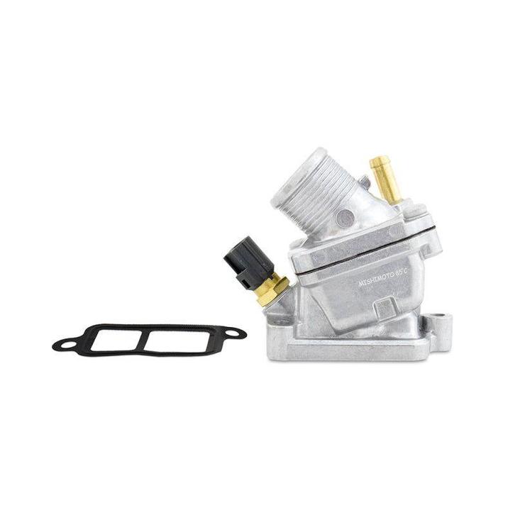 Mishimoto 03-07 Volvo XC70 Racing Thermostat - 85C -, Auto-onderdelen, Motor en Toebehoren, Ophalen of Verzenden