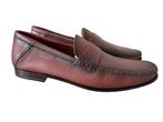 Santoni - Loafers - Maat: EU 45 - Nieuw in doos, Kleding | Heren, Schoenen, Nieuw