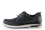 Bata Sneakers in maat 46 Blauw | 10% korting, Kleding | Heren, Schoenen, Bata, Sneakers of Gympen, Gedragen, Verzenden