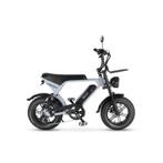 Fatbike Ouxi V8 Ultra Mini Licht Grijs – 2026 Model, Ophalen, Nieuw, Overige merken