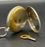 Cylindre - 1900-1949, Nieuw