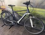 Pegasus Premio EVO 10 Lite – Elektrische Herenfiets, 750WH, Overige merken, Ophalen of Verzenden, Zo goed als nieuw, 50 km per accu of meer