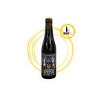 Struise - Robert The Great Vintage BA 2019, Nieuw