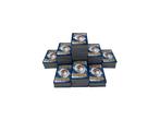 Veiling - 1.500 Pokémon Cards, Hobby en Vrije tijd, Verzamelkaartspellen | Pokémon, Nieuw