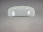 Flos Smithfield S Hanglamp, Ophalen of Verzenden, Gebruikt