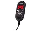 Raymarine Ray 63/73/90/91 Raymic 2e Handset voor marifoon -, Watersport en Boten, Navigatiemiddelen en Scheepselektronica, Ophalen of Verzenden