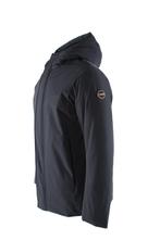 Colmar jas maat 48, Kleding | Heren, Jassen | Winter, Colmar, Nieuw, Verzenden, Maat 48/50 (M)