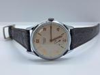 Teseo - Calatrava - Zonder Minimumprijs - Unisex - 1950-1959, Nieuw
