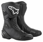 SMX-S Drystar v2 motorlaarzen Alpinestars, Motoren, Kleding | Motorkleding, Verzenden, Nieuw met kaartje