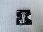 Braun Silk·épil 9 - Epilator met Ladyshave opzetstuk - type, Verzenden, Nieuw