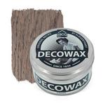 Lacq Decowax 370ML Anthracite 370ML, Doe-het-zelf en Verbouw, Verf, Beits en Lak, Verzenden, Nieuw, Verf