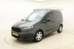 Ford Transit Courier 1.5 TDCI Economy Edition, Stof, Gebruikt, Euro 6, Overige kleuren