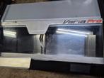 Jac varia broodsnijmachine volautomaat verkoop veiling, Gebruikt, Bakkerij en Slagerij