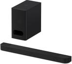 Sony Bravia Theatre Bar 6 - Soundbar - Dolby Atmos, Audio, Tv en Foto, Home Cinema-sets, Verzenden, Nieuw