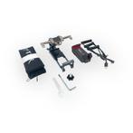 LifThor Brage Utility mount for DJI RC-N series, Nieuw