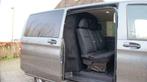 Dubbele Cabine mogelijkheden alle type Vito 639. 447, Nieuw