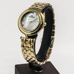 Murex - Swiss Watch - MUL545-GG-7 - Zonder Minimumprijs -, Nieuw