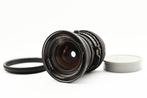 Hasselblad CF Carl Zeiss Distagon T* 4/40mm FLE |, Nieuw