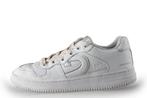 Cruyff Sneakers in maat 38 Wit | 10% extra korting, Wit, Cruyff, Verzenden, Sneakers of Gympen