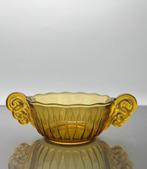 Val Saint Lambert - Charles Graffart & René Delvenne - Vaas