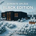 Tiny House, Kantoor oplossing, Mantelzorg, Verkoop zonder makelaar, Overige soorten, Noord-Brabant