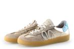 Manfield Sneakers in maat 39 Beige | 15% korting, Kleding | Dames, Schoenen, Verzenden, Beige, Manfield, Sneakers of Gympen