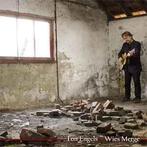 cd - Ton Engels - Wies Merge, Verzenden, Zo goed als nieuw