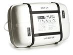 Seago  Reddingsvlot Sea Master Plus 6 persoons container ISO, Ophalen of Verzenden, Nieuw
