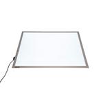 TickIt - A2 Lichttafel Lichtbak Lichtpaneel 63,5 x 46 cm, Nieuw