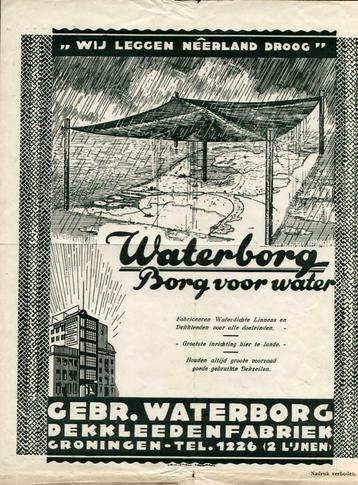 Di.avond 13 mei 2025: VVOF-Noord bijeenkomst in Groningen beschikbaar voor biedingen