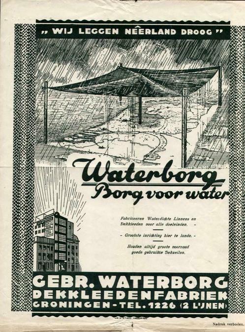 Di.avond 13 mei 2025: VVOF-Noord bijeenkomst in Groningen, Postzegels en Munten, Aandelen en Waardepapieren, Ophalen of Verzenden