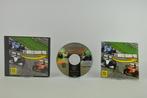 F1 World Grand Prix Video Box Garantie & morgen in huis!, Ophalen of Verzenden, Zo goed als nieuw