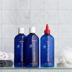 Mediceuticals TheraRx Scalp & Skin Wash Treatment - 250ml, Ophalen of Verzenden, Nieuw, Haarverzorger of -hersteller