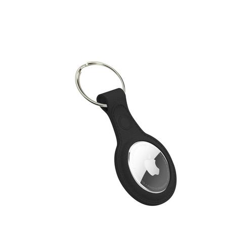 Screenprotector voor Apple AirTag, Telecommunicatie, Mobiele telefoons | Toebehoren en Onderdelen, Bescherming, Nieuw