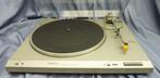Technics - SL-B210 Platenspeler, Nieuw
