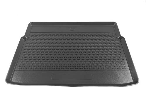 Kofferbakmat op maat - Citroen C3 Aircross vanaf 2017-, Auto-onderdelen, Interieur en Bekleding, Nieuw, Verzenden