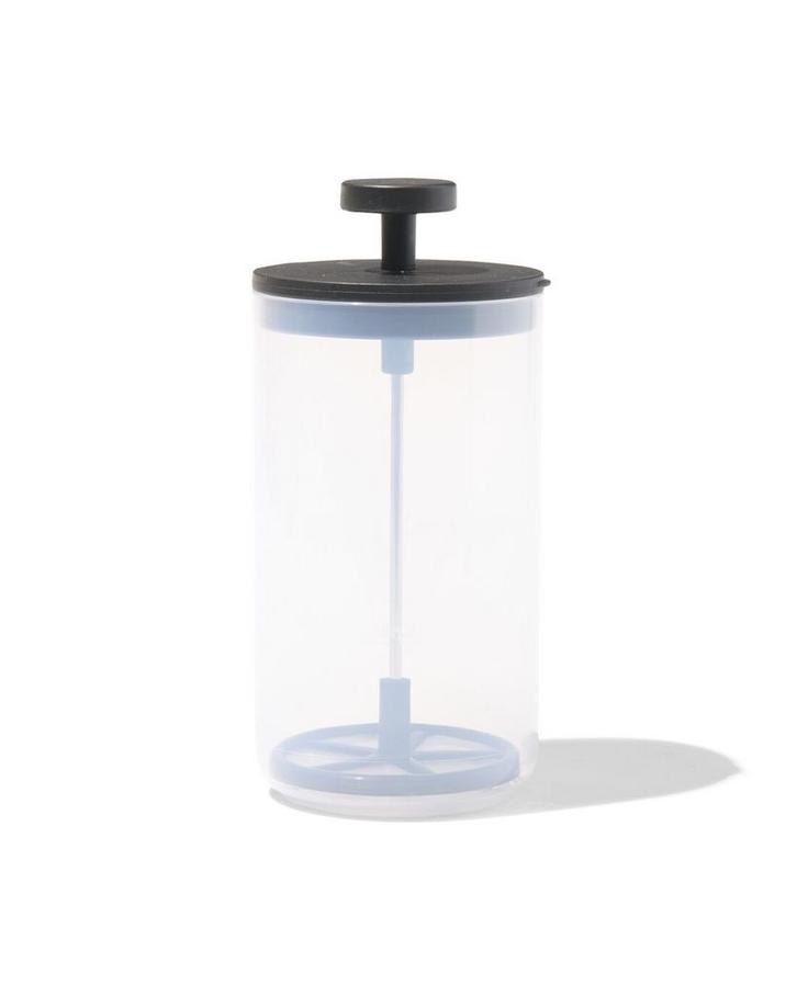 HEMA Melkopschuimer, Zakelijke goederen, Horeca | Keukenapparatuur, Verzenden