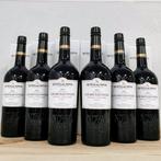 2019 Quinta do Noval Unfiltered - Late Bottled Vintage Port, Nieuw