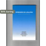 Verbinden en loslaten 9789081256018 G.H. Damhuis, Boeken, Verzenden, Zo goed als nieuw, G.H. Damhuis