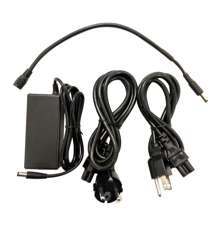 Scoprega SP-35 oplader 230V voor Scoprega BST 800 battery, Watersport en Boten, Accessoires en Onderhoud, Nieuw, Ophalen of Verzenden