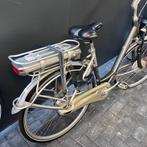 Batavus Monaco E-Go Elektrische fiets met slechts 350km!!, Ophalen of Verzenden, Nieuw