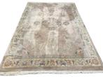 Eleganter China Aubusson - Tapijt - 310 cm - 210 cm