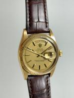 Rolex - Day-Date - 1803 - Unisex - 1969, Nieuw